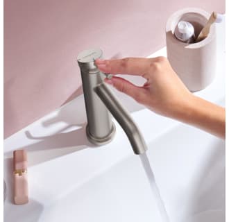 A thumbnail of the Hansgrohe 73302 Alternate Image