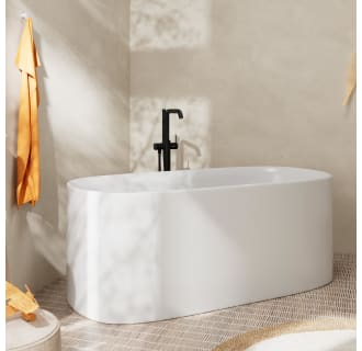 A thumbnail of the Hansgrohe 73440 Alternate Image