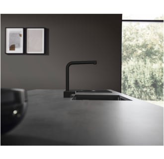 A thumbnail of the Hansgrohe 73830 Alternate Image