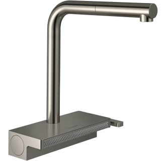 Hansgrohe 73836801 2067530 