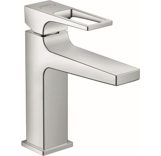 Hansgrohe Lavatory Faucets
