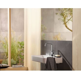 A thumbnail of the Hansgrohe 74511 Alternate Image