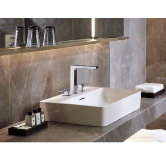 A thumbnail of the Hansgrohe 74519 Alternate Image