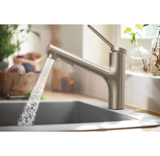 A thumbnail of the Hansgrohe 74800 Alternate Image