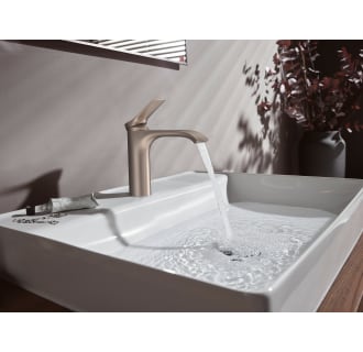 A thumbnail of the Hansgrohe 75020 Alternate Image