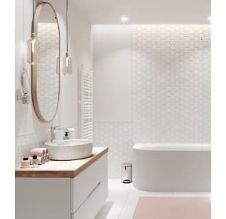 A thumbnail of the Hansgrohe 75020 Alternate Image