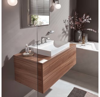 A thumbnail of the Hansgrohe 75033 Alternate Image