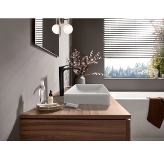 A thumbnail of the Hansgrohe 75042 Alternate Image