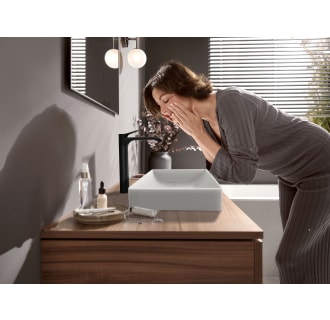 A thumbnail of the Hansgrohe 75042 Alternate Image