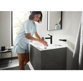 A thumbnail of the Hansgrohe 76010 Alternate Image