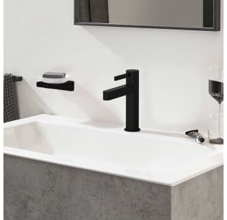 A thumbnail of the Hansgrohe 76020 Alternate Image