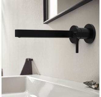 A thumbnail of the Hansgrohe 76050 Alternate Image