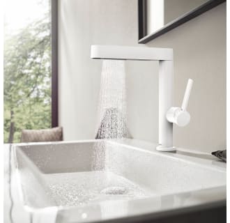 A thumbnail of the Hansgrohe 76063 Alternate Image