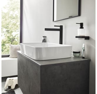 A thumbnail of the Hansgrohe 76070 Alternate Image