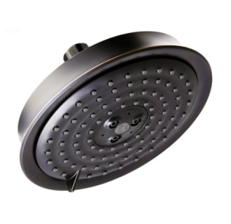 A thumbnail of the Hansgrohe HG-T103 Hansgrohe HG-T103