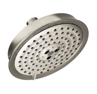 A thumbnail of the Hansgrohe HG-T103 Hansgrohe HG-T103