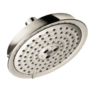 A thumbnail of the Hansgrohe HG-T103 Hansgrohe HG-T103
