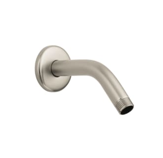 A thumbnail of the Hansgrohe HG-T103 Hansgrohe HG-T103