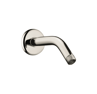 A thumbnail of the Hansgrohe HG-T103 Hansgrohe HG-T103