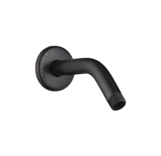 A thumbnail of the Hansgrohe HG-T103 Hansgrohe HG-T103