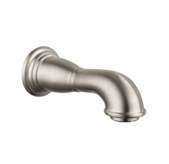 A thumbnail of the Hansgrohe HG-T103 Hansgrohe HG-T103