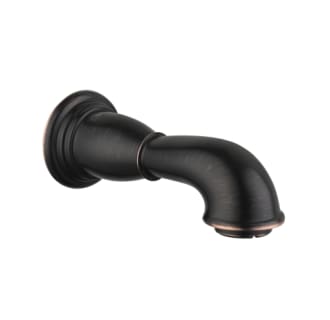 A thumbnail of the Hansgrohe HG-T103 Hansgrohe HG-T103