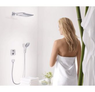 A thumbnail of the Hansgrohe HG-T204 Alternate View