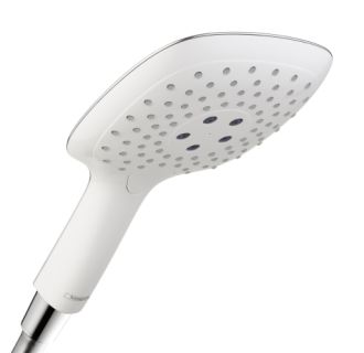 A thumbnail of the Hansgrohe HG-T204 Hansgrohe HG-T204