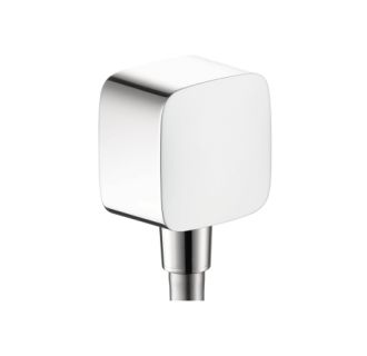 A thumbnail of the Hansgrohe HG-T204 Hansgrohe HG-T204