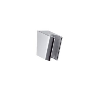 A thumbnail of the Hansgrohe HG-T204 Hansgrohe HG-T204