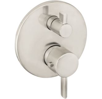 A thumbnail of the Hansgrohe HG-T301 Hansgrohe HG-T301