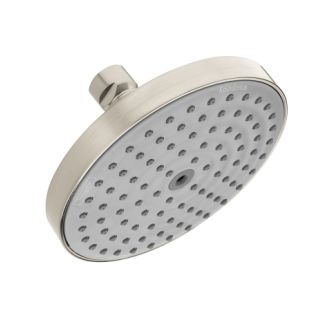 A thumbnail of the Hansgrohe HG-T301 Hansgrohe HG-T301