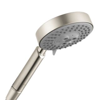 A thumbnail of the Hansgrohe HG-T301 Hansgrohe HG-T301