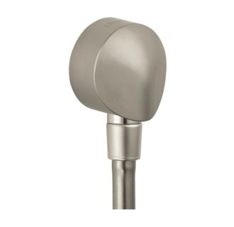 A thumbnail of the Hansgrohe HG-T301 Hansgrohe HG-T301