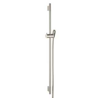 A thumbnail of the Hansgrohe HG-T301 Hansgrohe HG-T301