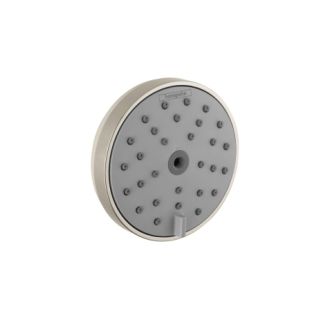 A thumbnail of the Hansgrohe HG-T301 Hansgrohe HG-T301
