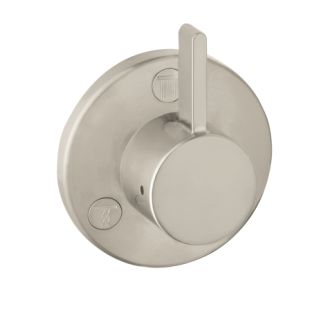 A thumbnail of the Hansgrohe HG-T301 Hansgrohe HG-T301