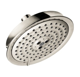 A thumbnail of the Hansgrohe HG-T303 Hansgrohe HG-T303