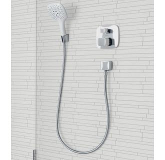 A thumbnail of the Hansgrohe HG-T204 Alternate View