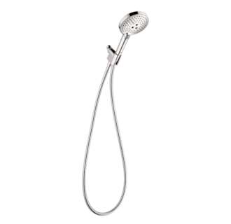 A thumbnail of the Hansgrohe 04913 Alternate Image