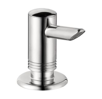 A thumbnail of the Hansgrohe 06328 Alternate View