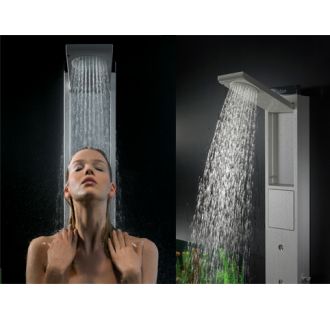 A thumbnail of the Hansgrohe 26017 Alternate View
