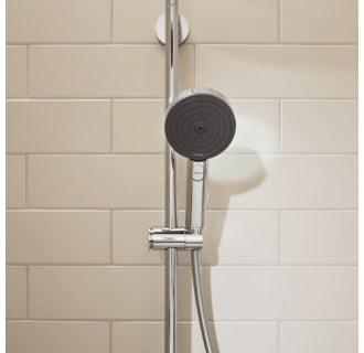 A thumbnail of the Hansgrohe 24161 Alternate