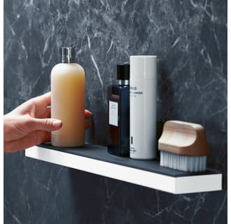 A thumbnail of the Hansgrohe 26844 Alternate Image