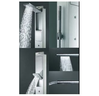 A thumbnail of the Hansgrohe 26017 Alternate View
