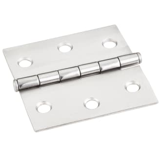 Cabinet Hinges Pullsdirect Com