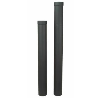 A thumbnail of the Heat-Fab 2606B Heat-Fab-2606B-clean