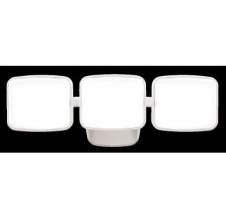 Halo fhs303tw outlet