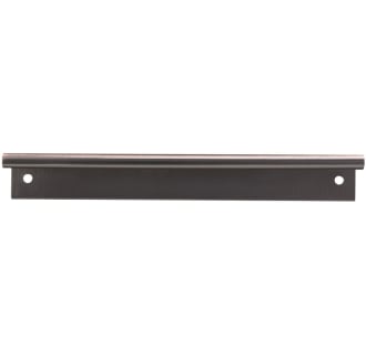 A thumbnail of the Hickory Hardware HH074888 Front_Shot_Oil_Rubbed_Bronze_Highlighted