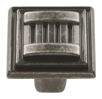 A thumbnail of the Hickory Hardware HH74679 Alternate Image